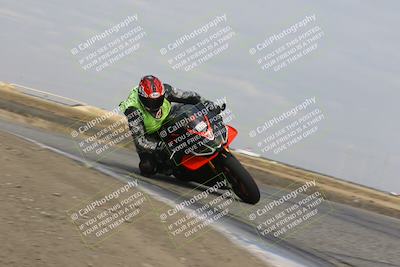 media/Nov-06-2023-Lets Ride (Mon) [[98fce14742]]/A Group/12pm (Grapevine)/